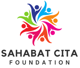 Yayasan Sahabat Cita